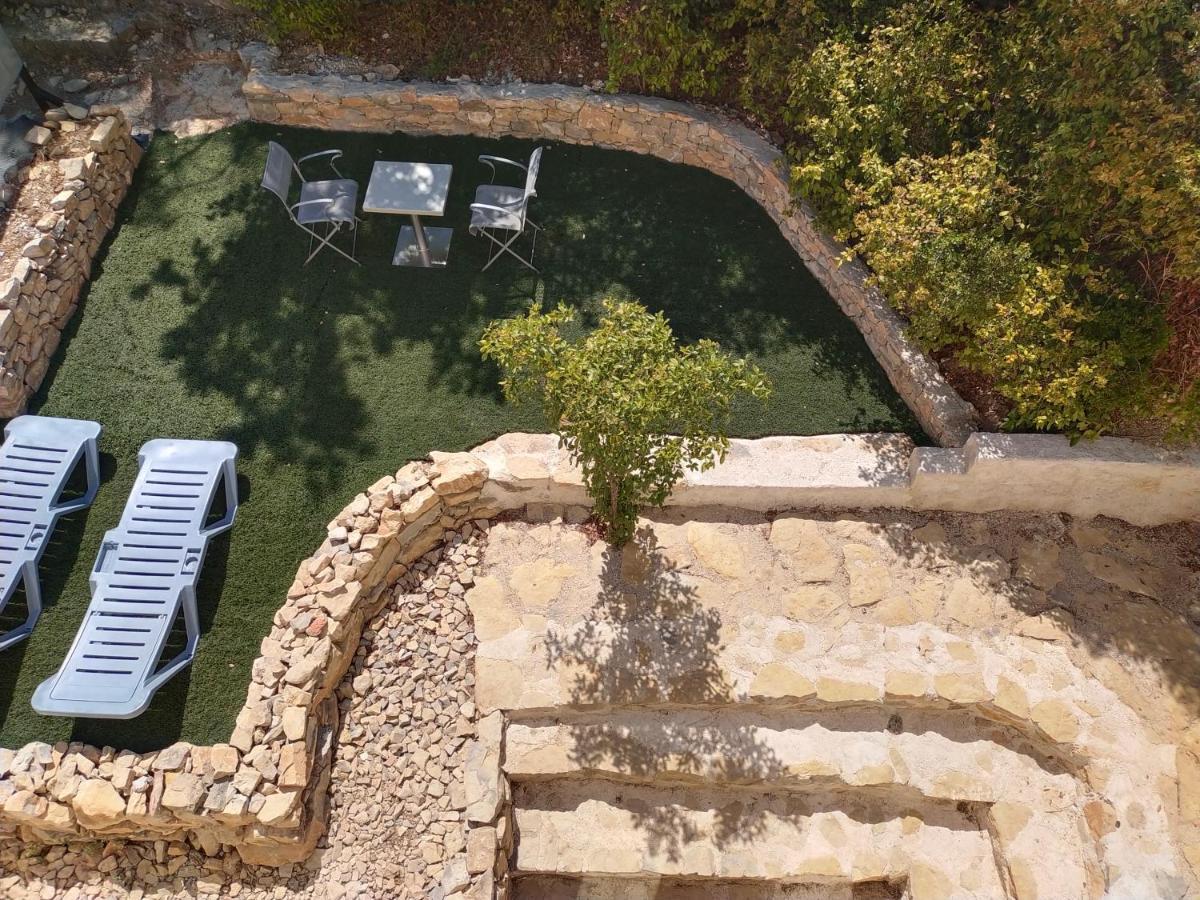 Spa Nimeslodge 外观 照片